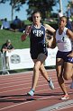2010 CIF Friday161